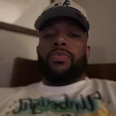 @baskgod