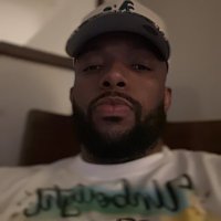 Bask (@baskgod) 's Twitter Profile Photo