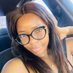 MISS VAL (@missbunjira) Twitter profile photo MISS VAL (@missbunjira) Twitter profile photo