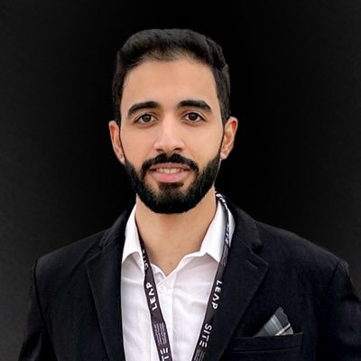 @findshaker