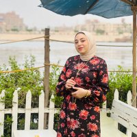 ريم (@reemshalan4) 's Twitter Profile