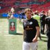 Ben Worman (@benworman10) Twitter profile photo Ben Worman (@benworman10) Twitter profile photo