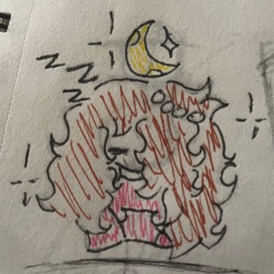 YandelR46175186's profile picture. Yukions the name  pronouns are he/they and I’m openly gay hehe :)