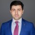 Ramil A Babayev (@ramil_a_babayev) Twitter profile photo