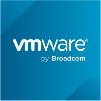 VMware Telco Cloud(@VMWTelcoCloud) 's Twitter Profile Photo