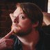 Austen Moret (@austenmoret) Twitter profile photo Austen Moret (@austenmoret) Twitter profile photo