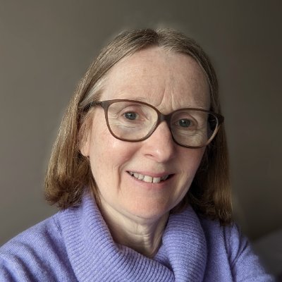 Human being doing her best. Councillor @BstokeLabour and Hampshire. RTs not an endorsement. Kindness is invincible - provided it's sincere. 🌹 💗