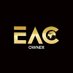 Eac_marketing (@eacgrowth) Twitter profile photo Eac_marketing (@eacgrowth) Twitter profile photo