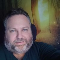 Michael Kopf (@paranormalmk) 's Twitter Profile Photo Michael Kopf (@paranormalmk) 's Twitter Profile Photo
