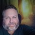 Michael Kopf (@paranormalmk) Twitter profile photo Michael Kopf (@paranormalmk) Twitter profile photo