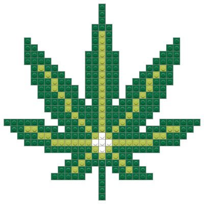 | MDNI | worship porn | intox | goongoongoon | 30s | HETEROflexible | CUM | | $1k perceive-me fee | bigots get blocked |