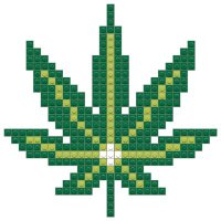 throw420 GOONER_2k (@throwfour20) 's Twitter Profile