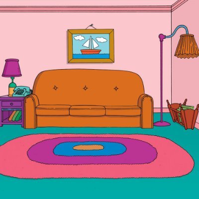 TESTBENCH_mx's profile picture. 