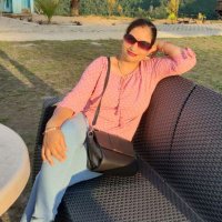 SumanG (@sweetsuman007) 's Twitter Profile Photo SumanG (@sweetsuman007) 's Twitter Profile Photo