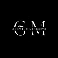 Growing Mindsets (@growingmiindset) 's Twitter Profile Photo
