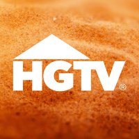 HGTV(@hgtv) 's Twitter Profile Photo