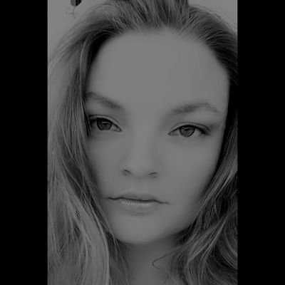 🚫NO DM's🖤
𝖈𝖔𝖋𝖋𝖊𝖊 & 𝖈𝖗𝖎𝖒𝖊 𝖘𝖍𝖔𝖜𝖘 🖤𝖒𝖔𝖒,𝖜𝖎𝖋𝖊🖤💞
𝖒𝖚𝖘𝖎𝖈🎶, 𝖍𝖔𝖗𝖗𝖔𝖗🫀🔪
вυяу αℓℓ уσυя ѕє¢яєтѕ ιη му ѕкιηღ