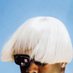 DePabloH (@phemryz) Twitter profile photo DePabloH (@phemryz) Twitter profile photo