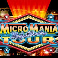 MicroMania (@micromaniatour) 's Twitter Profile