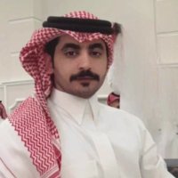 ماجد العويمري (@majid_binfahd) 's Twitter Profile Photo