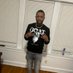 Zaveon young (@zae_fwmm) Twitter profile photo Zaveon young (@zae_fwmm) Twitter profile photo