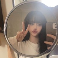 ashiko! (@ax08six) Twitter profile photo