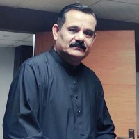 Malik Bilal Awais(@mbawais) 's Twitter Profile Photo