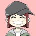 さにぃがぁる/illustrator (@sunnygi23559126) Twitter profile photo さにぃがぁる/illustrator (@sunnygi23559126) Twitter profile photo
