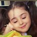 الجوهرة العوفي🕊🤍 (@aa12345aaf15) Twitter profile photo الجوهرة العوفي🕊🤍 (@aa12345aaf15) Twitter profile photo