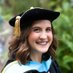 Rachel Bowman, Ph.D. (@rachelbowmanphd) Twitter profile photo Rachel Bowman, Ph.D. (@rachelbowmanphd) Twitter profile photo