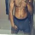 Mr Too much D (@getitinatl) Twitter profile photo Mr Too much D (@getitinatl) Twitter profile photo