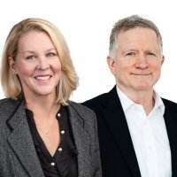 The Floods Real Estate - Susan and John Flood(@TheFloodsRE) 's Twitter Profile Photo