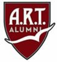 ARTAlumni's profile picture. We are the alumni of the American Repertory Theatre/Moscow Art Theatre/Institute for Advanced Theatre Training at Harvard University (whew!)