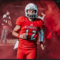 Caleb Deal 1️⃣2️⃣ (@calebdealqb) 's Twitter Profile