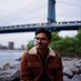 Aniketh Girish (@__aniketh) Twitter profile photo Aniketh Girish (@__aniketh) Twitter profile photo