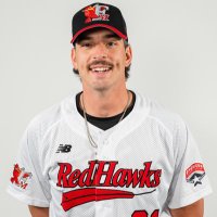 Garrett Alexander (@garrett_clem10) 's Twitter Profile