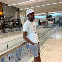 Davuka (@naturendhlovu) 's Twitter Profile Photo