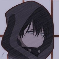 N2o Bishrel (@n2oamz) 's Twitter Profile