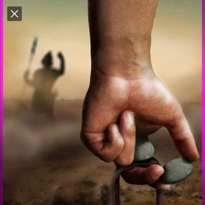No weapon formed against thee shall prosper; and every tongue that shall rises against thee in judgment thou shall condemn ❤️🇮🇱🔥✝️🇺🇲