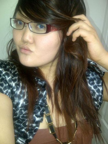 iPROMO #TEAMFOLLOWBACK #IFOLLOW ★ █▬█ █ ▀█▀ - ME UP★ @MiniKangee