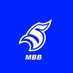 THOMAS MORE SAINTS BASKETBALL (@TMUMensBBall) Twitter profile photo