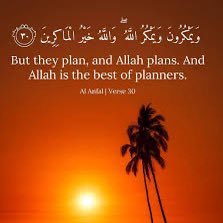 CricketCatMeow's profile picture. Against racists/xenophobia. I enjoy reporting racist accounts, especially Indian cricket trolls. Love cricket and cats🏏😻 FREE PALESTINE! PAKISTAN ZINDABAD!