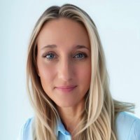 Anne Irwin (@annekirwin) 's Twitter Profile Photo Anne Irwin (@annekirwin) 's Twitter Profile Photo