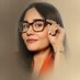QG da Alessandra (@qgnegrini) Twitter profile photo QG da Alessandra (@qgnegrini) Twitter profile photo