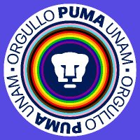 Radio UNAM(@RadioUNAM) 's Twitter Profile Photo