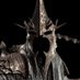 Lich-King𓄀 (@LichMyNuts) Twitter profile photo