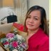Evelyn Cabangon (@cabangonev10383) Twitter profile photo Evelyn Cabangon (@cabangonev10383) Twitter profile photo