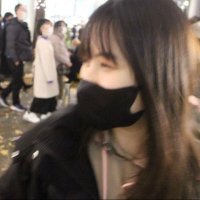 うな (@una_ms_) 's Twitter Profile