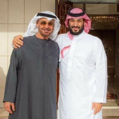 انا ثائر انا جنوبي !
الهويه جنوبيه ... 
دولة الجنوب العربي !