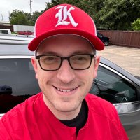 Nicholas Likos (@mrlikoskhs) 's Twitter Profile Photo